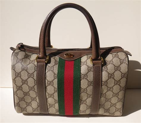 vintage gucci go bag|authenticate vintage gucci bag.